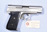 JENNINGS BRYCO 59 9MM PISTOL