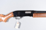 SEARS ROEBUCK 200, SN P276710