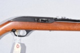 MARLIN 6084, SN 16354799,