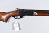 FIE SB, SN 1424779