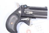 COBRA CB38, SN CT118926,