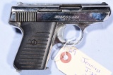 JENNINGS J-22, SN 735353