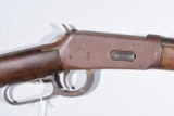 WINCHESTER 94, SN 3918565,
