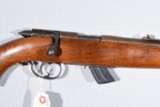 REMINGTON 511 SCORE MASTER, NSN