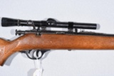 GLENFIELD 10, SN 26584364,