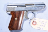 JENNINGS J22, SN 207276,