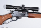 MARLIN 336CS, SN 12075800,
