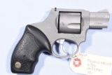 TAURUS ULTRA LITE MODEL M380