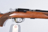 BROWNING TBOLT, SN 01012MR253