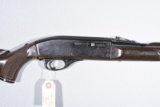 REMINGTON NYLON 66, NSN