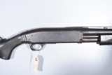 BROWNING BPS, SN 22935NTT02