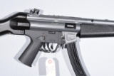 ATI GSG-5, SN 0A308288,