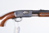 REMINGTON FIELDMASTER 12, SN 69044