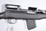 NORINCO SKS, SN 11028666
