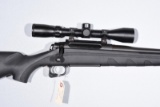 REMINGTON 770, SN M71976303