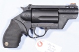 TAURUS JUDGE PUBLIC DEFENDER, SN K0188612