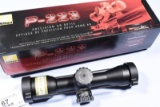 NIKON P223 SCOPE NEW IN BOX