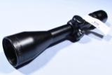 BUSHNELL BANNER 3-9X40 RIFLE SCOPE
