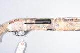 STOEGER 2000, SN 722186