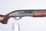 SMITH & WESSON 1000 M WATERFOWL  12 GA IN BOX