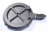 GSG 522 22 LR 100 ROUND DRUM