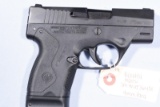 BERETTA NANO 9 PARA IN BOX