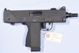 COBRAY M11 9MM