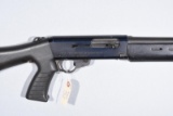 BRESCIA FRANCHI LAW 12 12 GA
