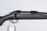 RUGER AMERICAN 30-06