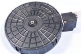 PROMAG RUGER 10/22 22 LR 50 ROUND DRUM