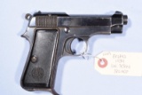 BERETTA 1934 380 ACP