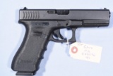 GLOCK 22 40 CAL