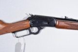 MARLIN 1894C, SN 91067748,