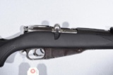 RUSSIAN MOSIN NAGANT M91/30, SN 9130296799