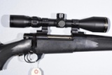 HOWA 1500 30-06