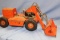 NYLINT LOADER 17 IN LONG