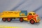 WYANDOTTE CONSTRUCTION TRUCK & TRAILER