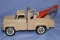 HUBLEY WRECKER 12 IN LONG