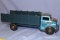 LUMAR US AIR FORCE TRUCK 19 IN LONG