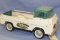 NYLINT PONY FARM TRUCK, 11.5 IN LONG