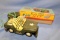 CRAGSAN TOYS BATTERY POWERED REMOTE CONTROL