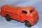 STRUCTO TANKER, 13.5 IN LONG