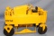 DRUGE HYSTER, 12 IN LONG