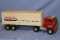 ERTL WESTERN AUTO, 22. 5 IN LONG
