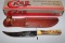 CASE XX NKCA 1991 1 OF 1250