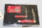 QUEEN'S SALUTE TO KENTUCKY 2 KNIFE SET IN CASE