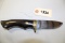 CUSTOM MADE SKINNER OVERALL LENGTH 8.5 IN
