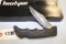 KERSHAW BLACK HORSE KNIFE IN BOX