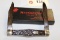 WINCHESTER 2967 '88 KNIFE IN BOX