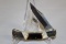 PARKER & SON YEAR OF THE EAGLE KNIFE